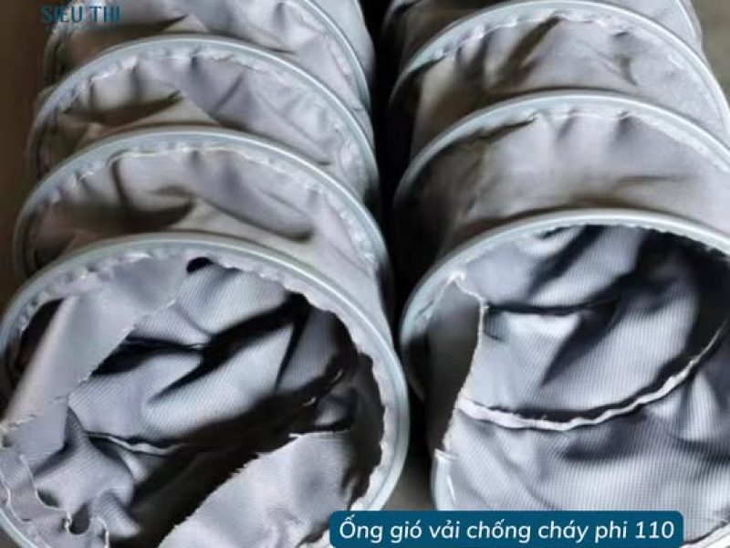 ong-gio-vai-chong-chay-phi-110-gia-tot-tai-hoang-mai