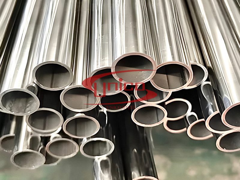 ong-inox-sus304l-unico-steel