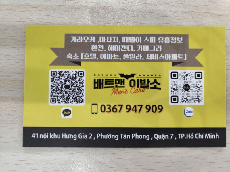 batman-barbershop-han-trung-nhat-diem-thu-gian-cua-du-khach