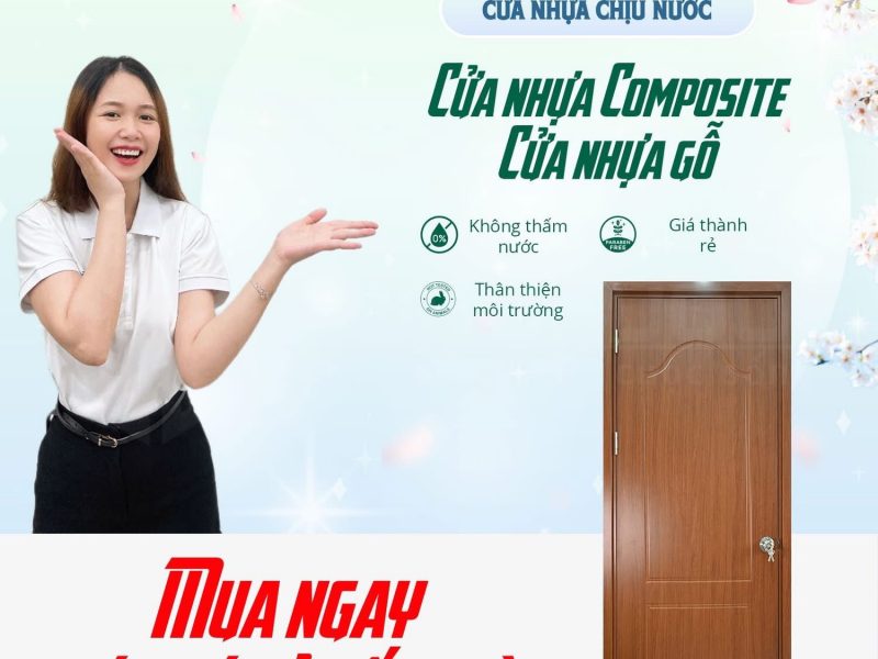 cua-nhua-composite-lua-chon-hoan-hao-cho-ngoi-nha-hien-dai
