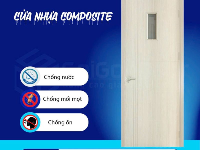 cua-nhua-composite-phan-tich-thuc-te-chi-phi-va-loi-ich-lau-dai-tu-saigondoor
