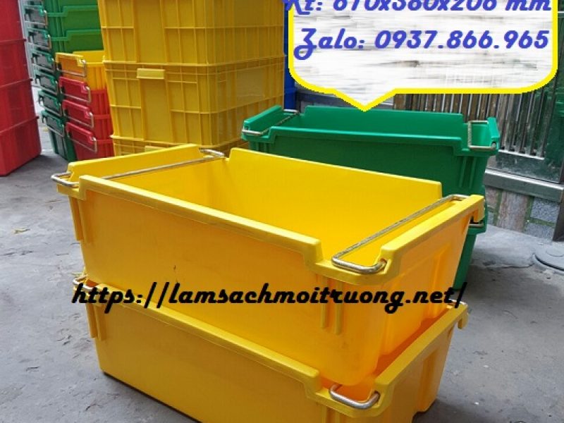 khay-co-quai-sa-t-thu-ng-nhu-a-a2-khay-co-khi-thu-ng-a2-thu-ng-nhu-a-bi-t