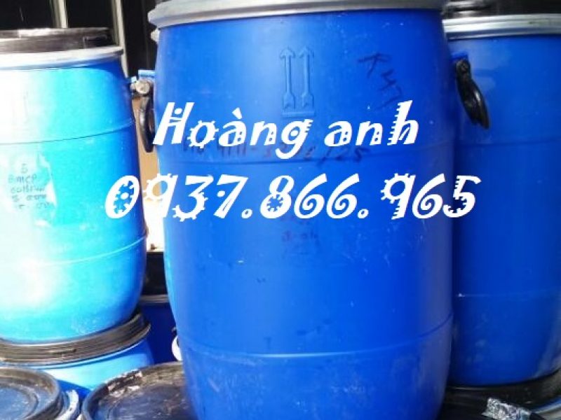 phuy-cu-thu-ng-phuy-phuy-nhu-a-cu-120l-phuy-220l