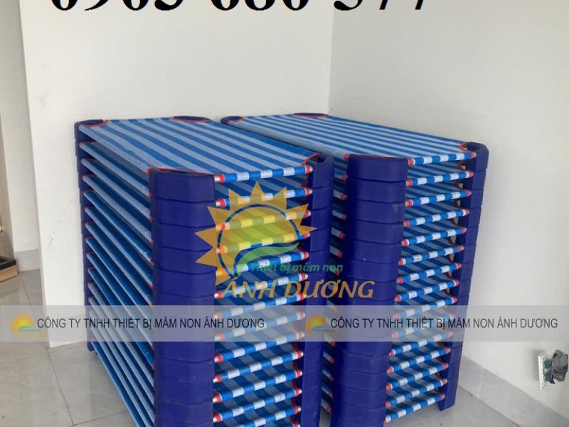 can-tim-nguon-hang-san-xuat-vi-that-lung-da-that-gia-si-cuc-thap