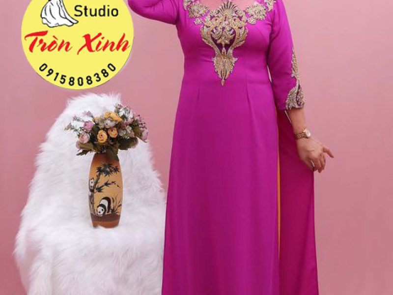 ao-dai-sui-gia-bigsize-tron-xinh-2-18-4
