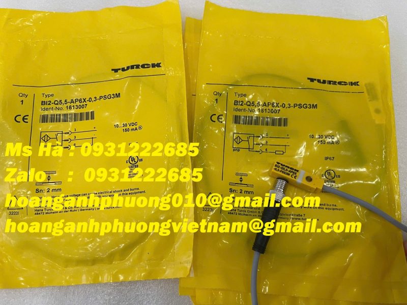 sensor-nhap-khau-bi2-q5-5-ap6x-0-3-psg3m-hang-turck