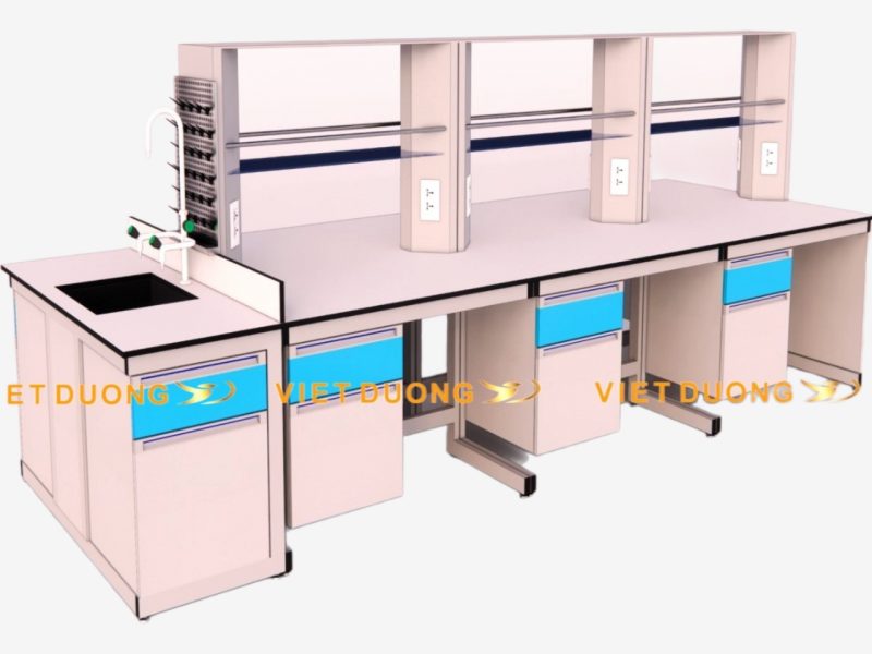 ban-thi-nghiem-trung-tam-central-lab-bench-central-lab-table-phong-lab