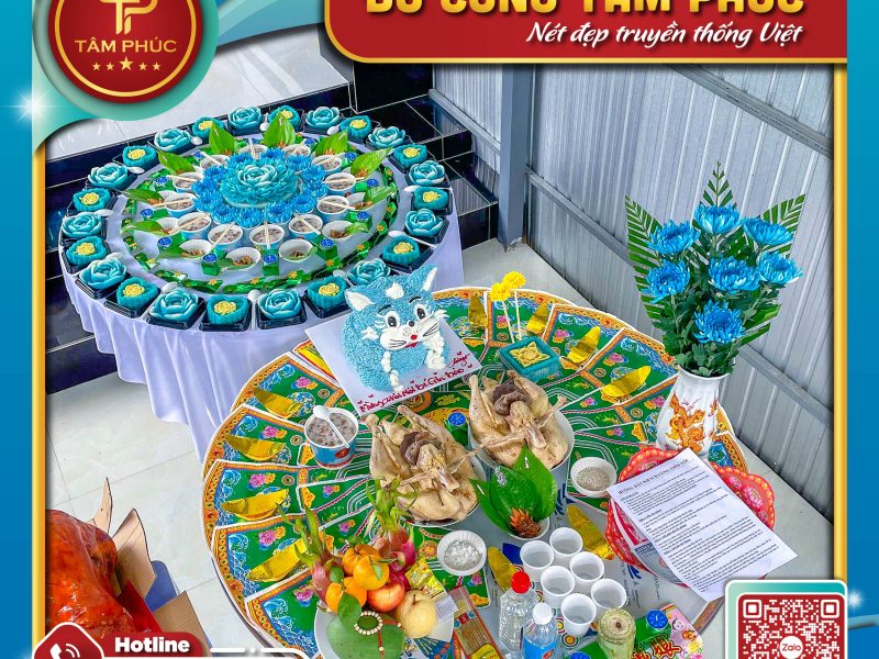 bo-do-the-cung-mu-bao-ve-binh-an-mong-be-yeu-khoe-manh-tron-doi