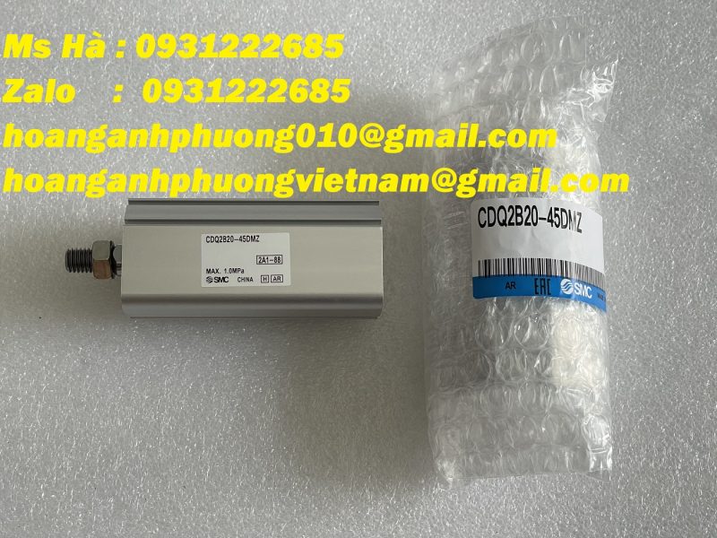 bo-xi-lanh-thiet-ke-nho-gon-dong-smc-cdq2b20-45dmz