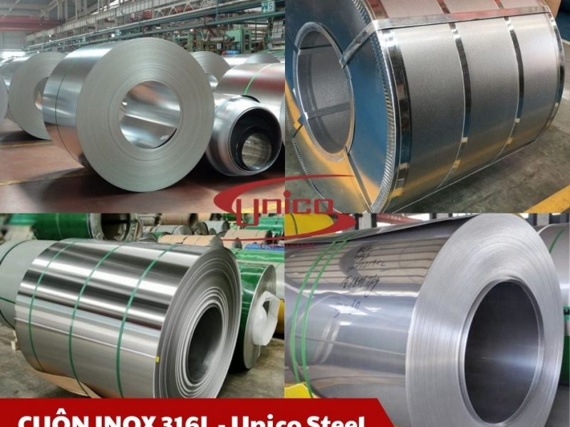 cuon-inox-309cu-309s-309h-unico-steel
