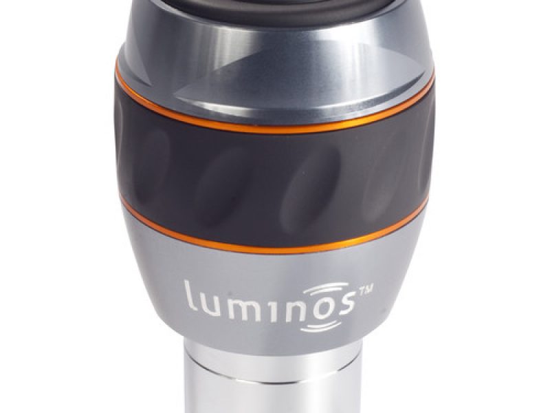 tk-celestron-luminos-82-7mm
