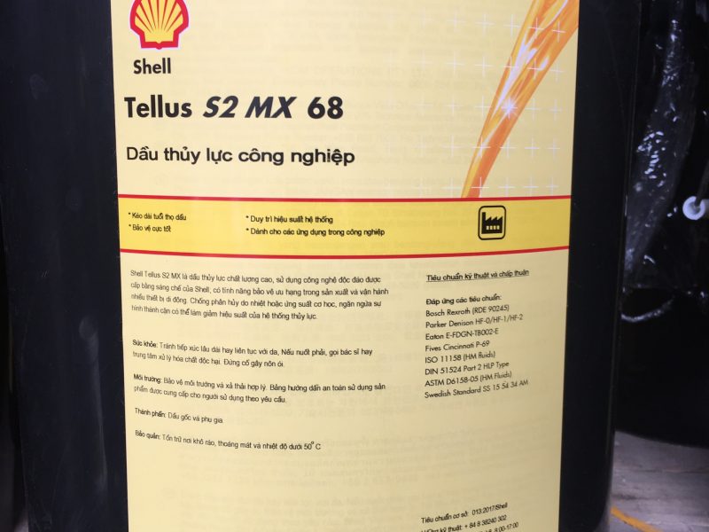 dai-ly-phan-phoi-dau-thuy-luc-68-nhot-10-castrol-shell-chinh-hang-tai-tphcm