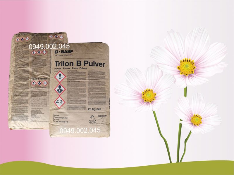 trilon-b-edta-duc-4-muoi-giup-xu-ly-kim-loai-nang-trong-ao-nuoi-tom-ca