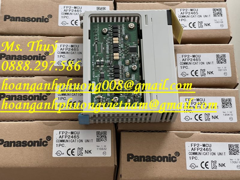 module-chinh-hang-panasonic-fp2-mcu-hoang-anh-phuong