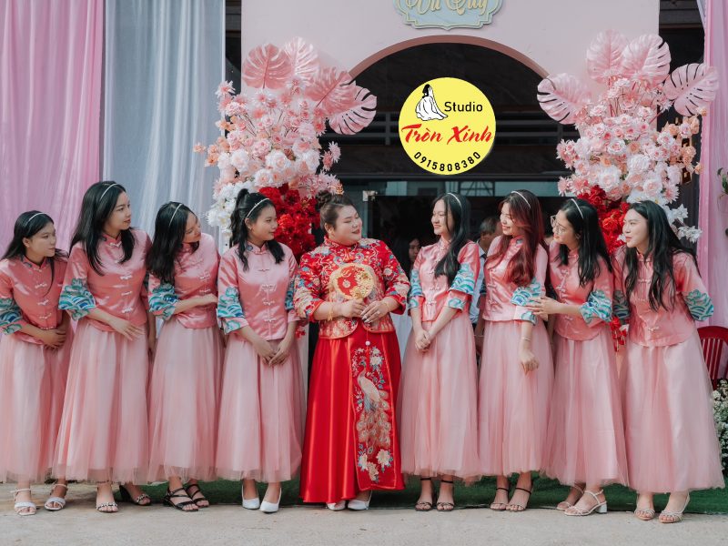 hy-phuc-bung-qua-bigsize-dam-chat-truyen-thong