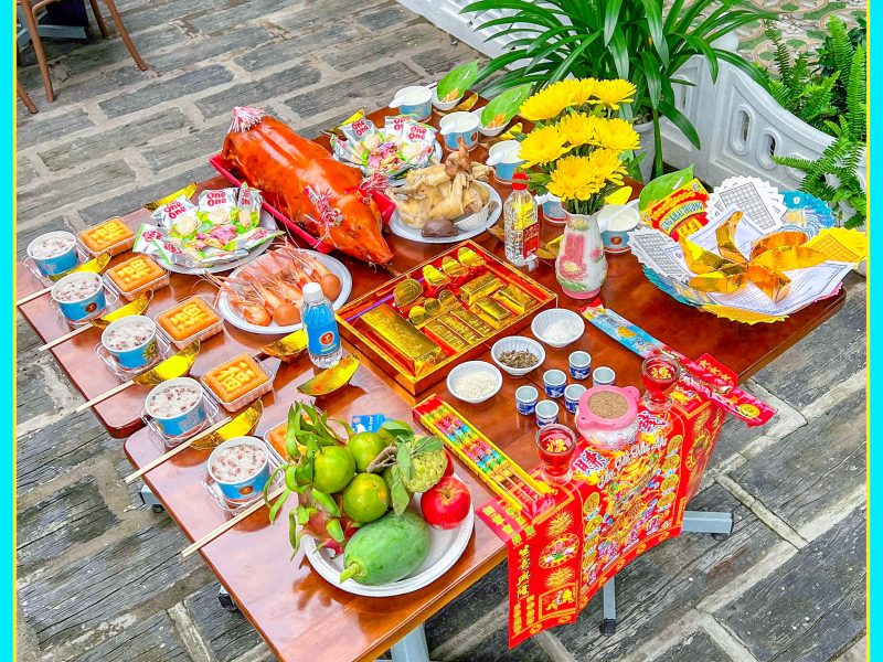 mam-cung-co-heo-quay-nguyen-con-tai-can-tho-