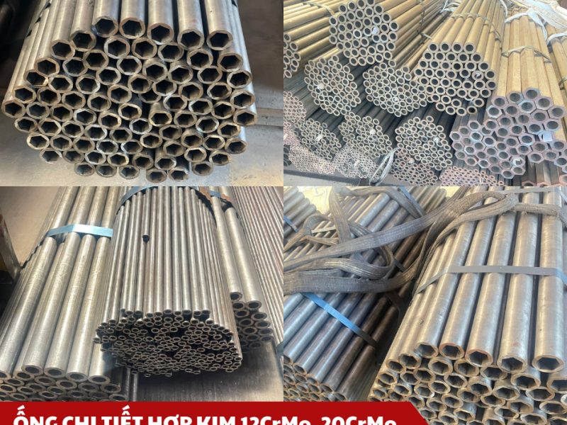 ong-chi-tiet-hop-kim-scm420-20crmo-12crmo-unico-steel