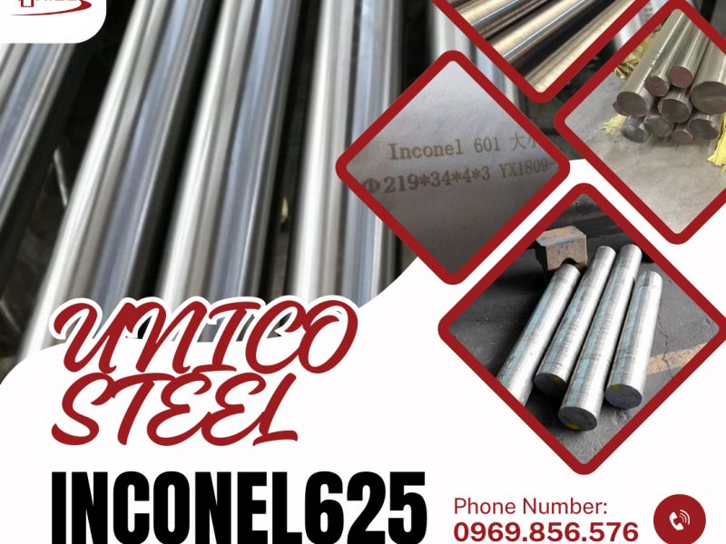 inconel-625-unicosteel