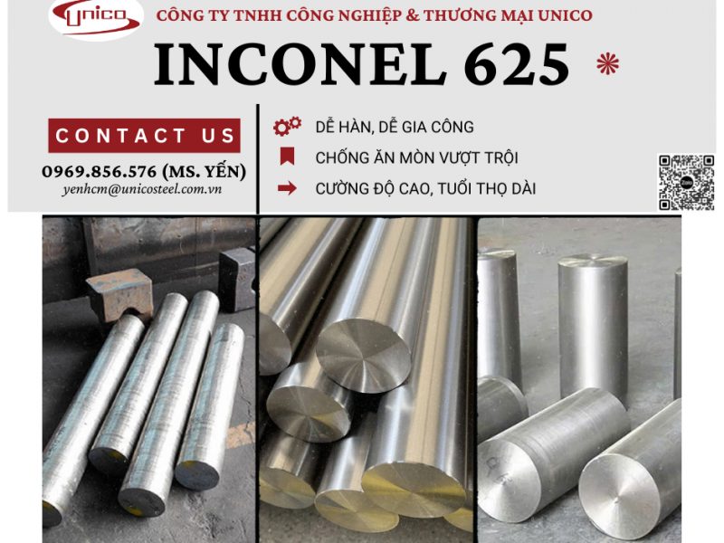 rao-ban-inconel-625-sieu-hop-kim-chiu-nhiet-chong-an-mon