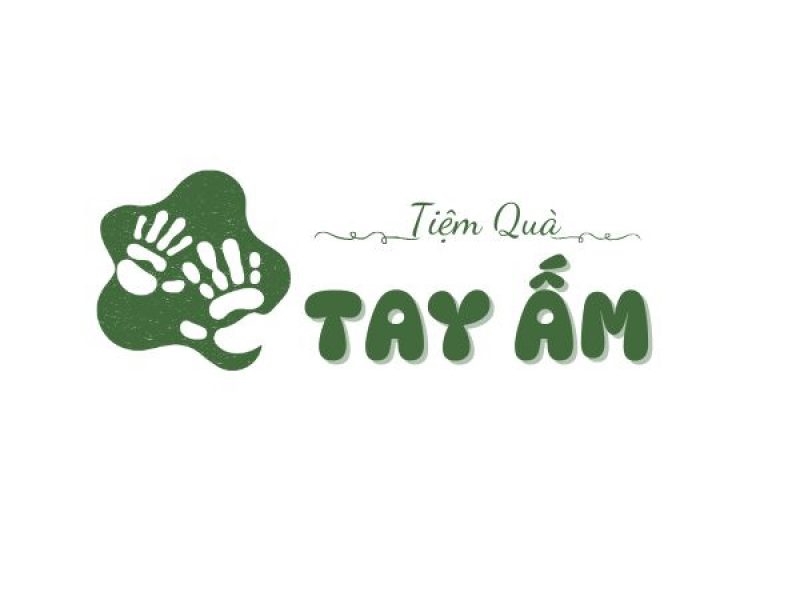 cac-loai-giay-goi-hoa-bi-quyet-tao-nen-bo-hoa-an-tuong
