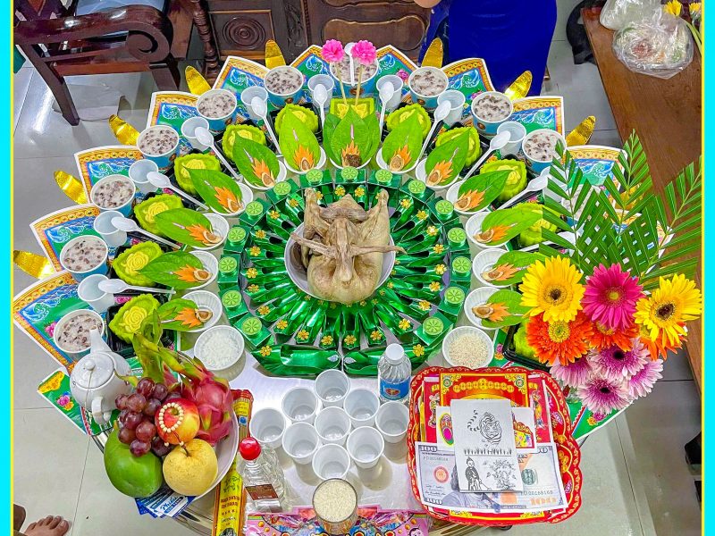vi-sao-mam-cung-mu-cho-be-khong-the-thieu-ngu-qua-