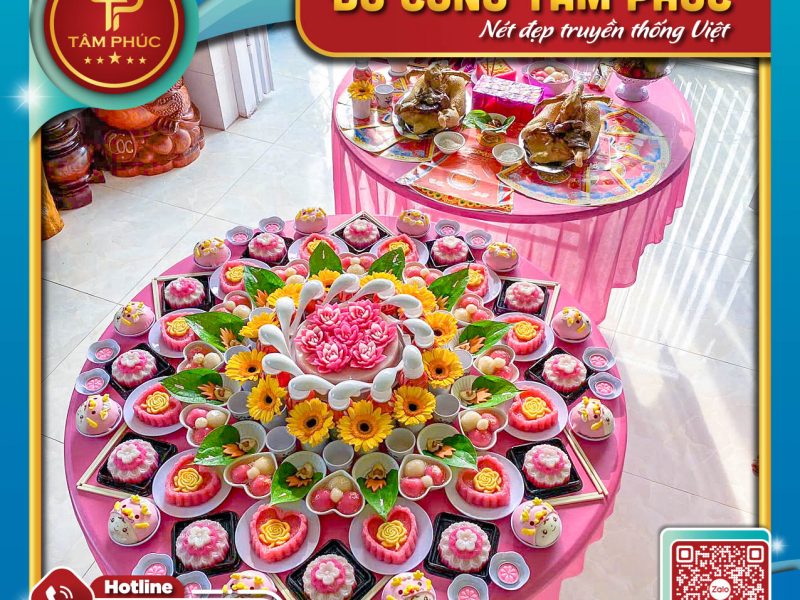 cach-tinh-ngay-lam-le-day-thang-cho-be