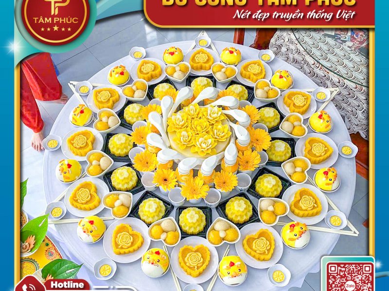 cach-tinh-ngay-lam-le-day-thang-cho-be