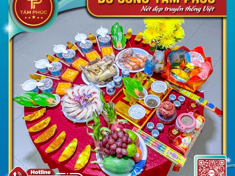 nghi-le-xong-tram-khoi-dau-an-yen-cho-to-am-moi-