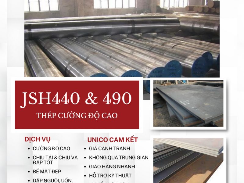 rao-ban-thep-jsh440-jsh490-thep-cuong-do-cao
