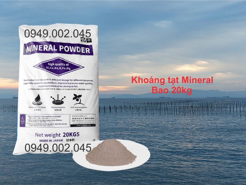 mineral-powder-khoang-tat-nguyen-lieu-dang-bot-nhap-khau-nhat