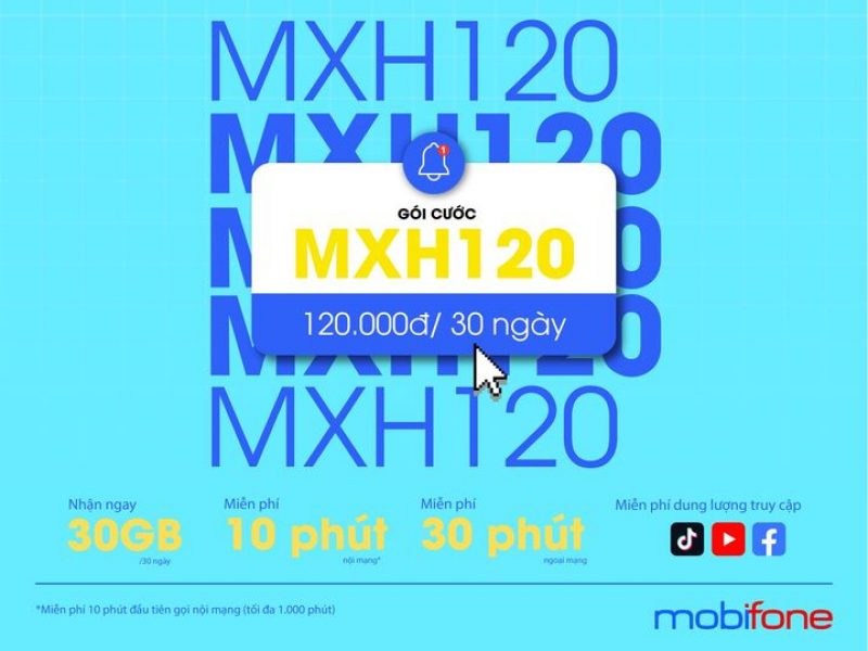 mxh120-goi-dien-thoai-mai-luot-web-tha-ga-chi-120k-thang