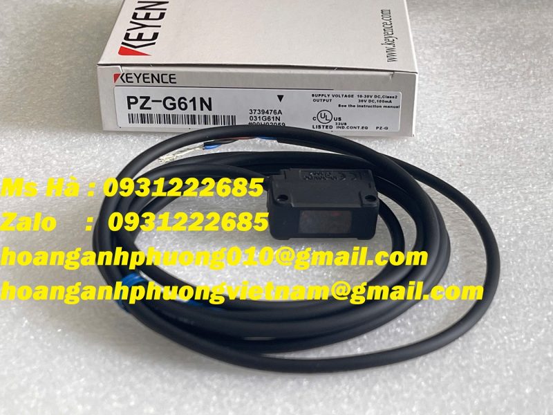bo-cam-bien-chu-nhat-keyence-pz-g61n-day-cap-2m