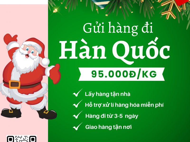 gui-hang-di-han-quoc
