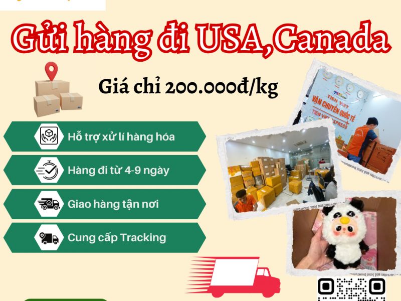gui-hang-di-usa-canada-tien-viet-express