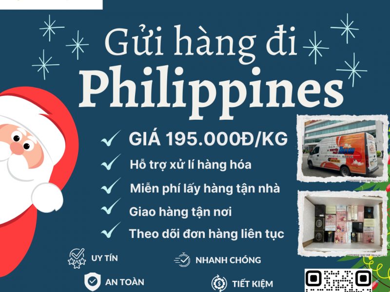 gui-hang-di-philippines-tien-viet-express