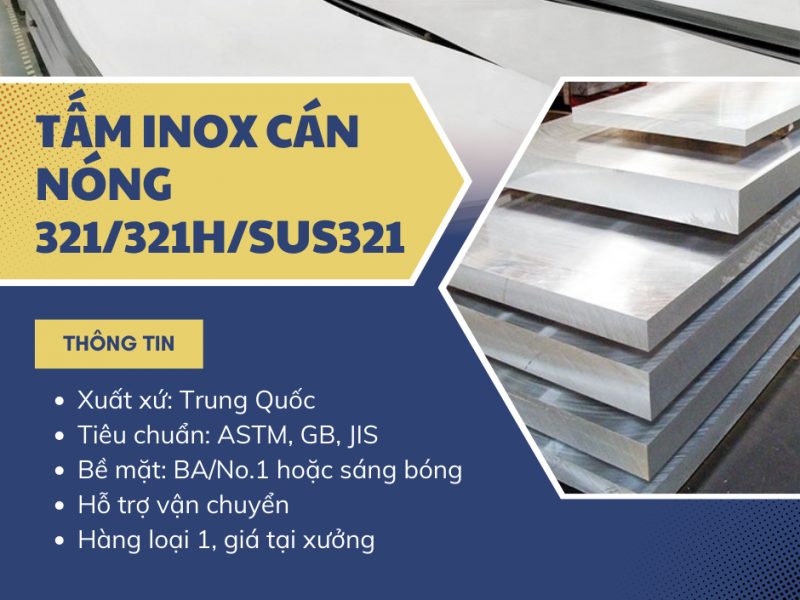 tam-inox-can-nong-321-321h-sus321-unico-steel