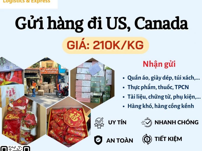 gui-hang-di-usa-canada-tien-viet-express