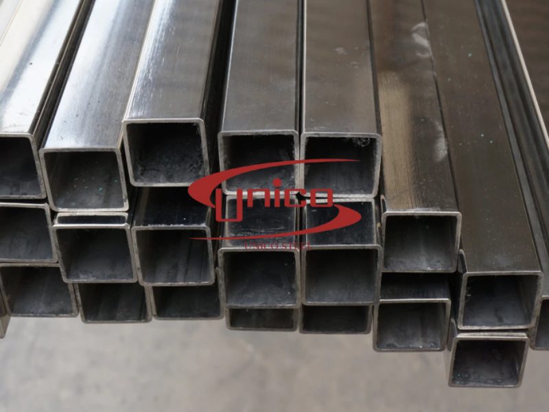 ong-hop-inox-310s-sus310s-chiu-nhiet-cao-cap-gia-nha-may