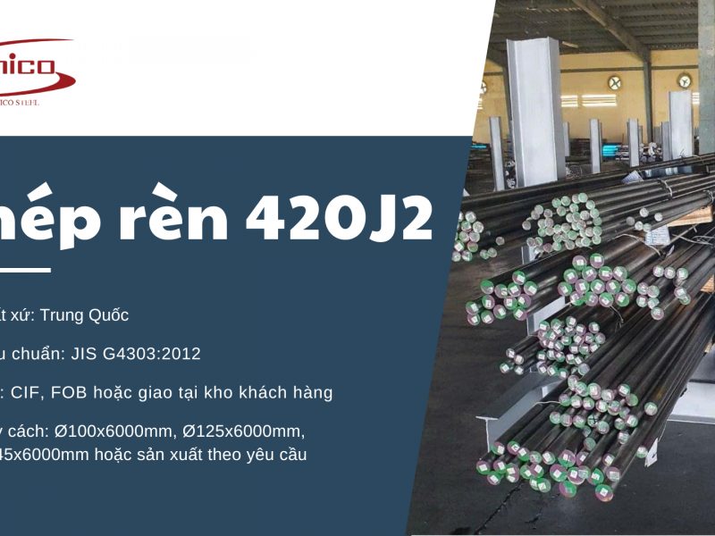 thep-ren-420j2-unico-steel