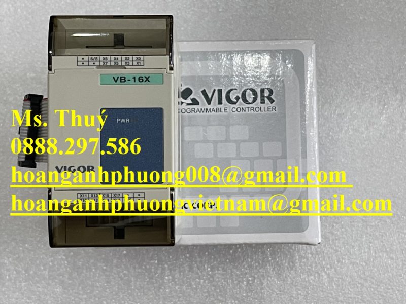 hang-nhap-mo-dun-vigor-vb-16x-c-giao-hang-toan-quoc