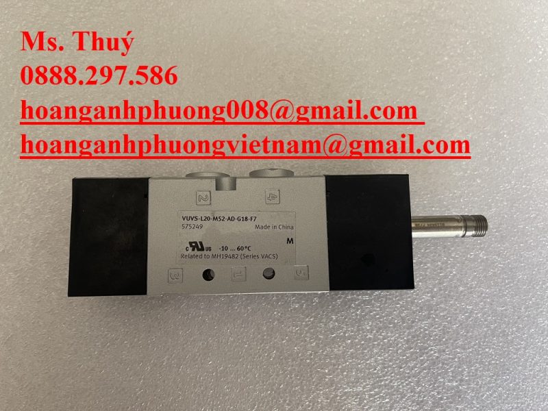 van-festo-vuvs-l20-m52-ad-g18-f7-chuyen-hang-nhap-khau
