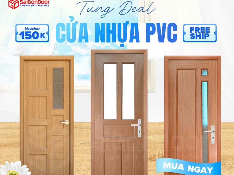 cua-nhua-pvc-giai-phap-toi-uu-cho-khong-gian-hien-dai-va-tiet-kiem