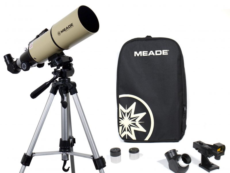 kinh-thien-van-meade-adventure-scope-80mm
