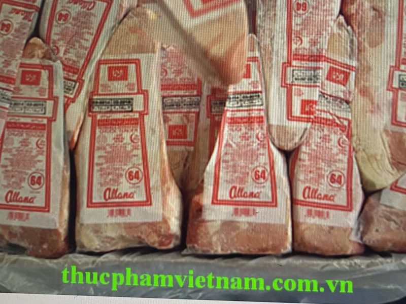 thit-trau-m64-bap-ca-loc-co-hang-san-goi-ngay-de-dat-thung