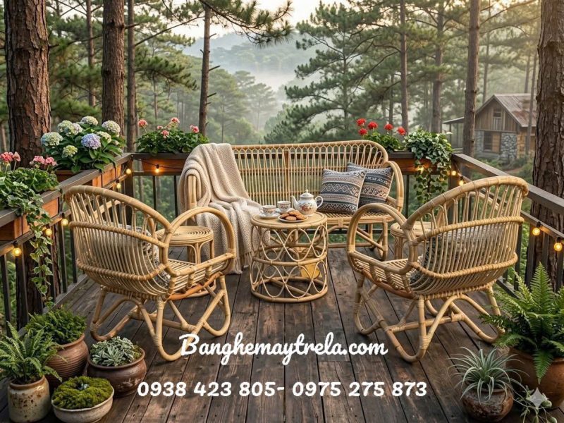 ban-ghe-sofa-may-tay-cuon-phong-khach