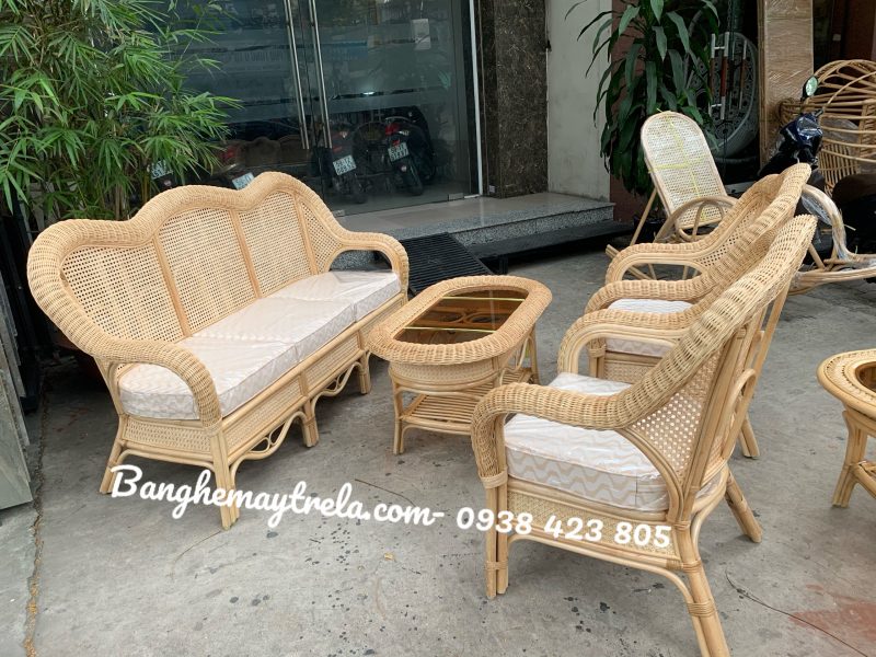 sofa-may-tu-nhien-luoi-mat-cao-ban-ghe-may-tre