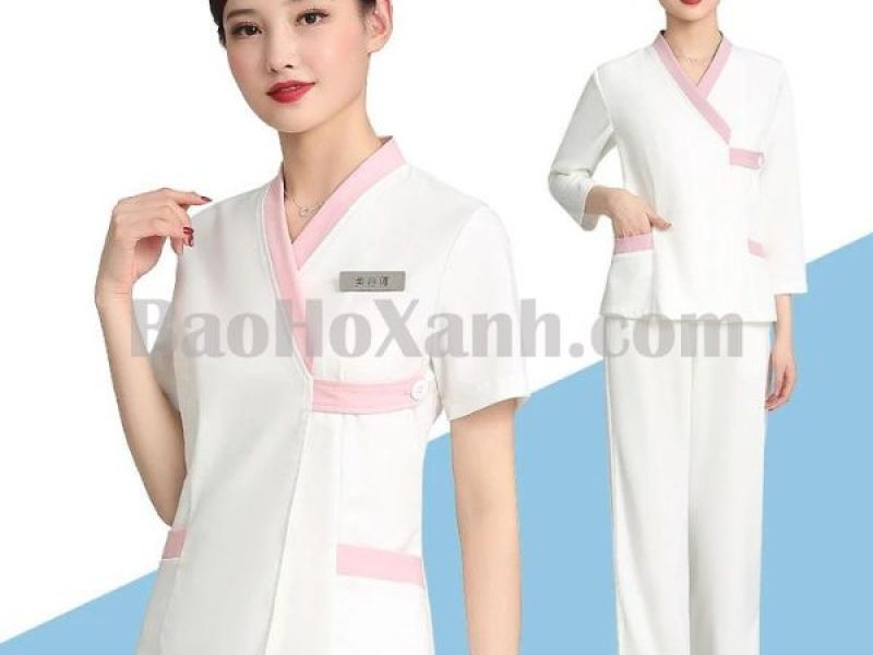 dong-phuc-spa-thiet-ke-don-gian-sang-trong-dsp0023