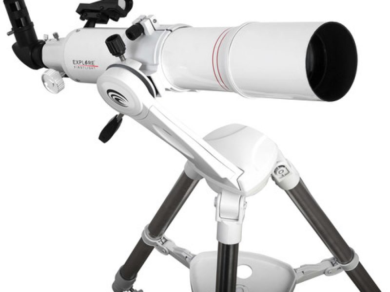 kinh-thien-van-explore-scientific-ar-80f640-az