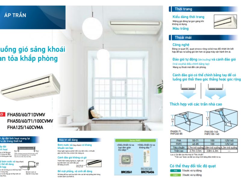 may-lanh-ap-tran-daikin-cho-showroom
