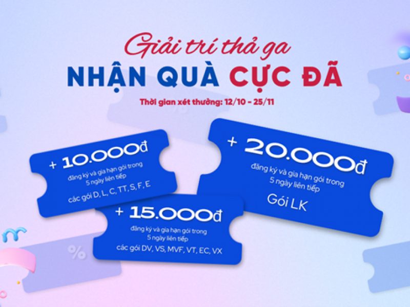 dang-ky-goi-mobion-giai-tri-tha-ga-nhan-qua-cuc-da